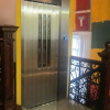 Отель Ayres Portenos Tango Suites, фото 39