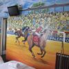 Отель Ayres Portenos Tango Suites, фото 18