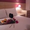 Отель Ayres Portenos Tango Suites, фото 21