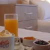 Отель Ayres Portenos Tango Suites, фото 46