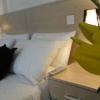 Отель Ayres Portenos Tango Suites, фото 42