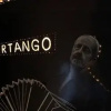 Отель Ayres Portenos Tango Suites, фото 43