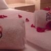 Отель Ayres Portenos Tango Suites, фото 48