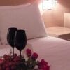 Отель Ayres Portenos Tango Suites, фото 47
