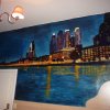 Отель Ayres Portenos Tango Suites, фото 31
