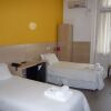 Отель Ayres Portenos Tango Suites, фото 30