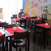 Отель Ayres Portenos Tango Suites, фото 38