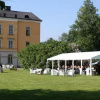 Отель Garpenbergs Slott, фото 4