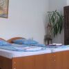 Отель Guesthouse Casa Baciu, фото 24