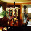 Отель Potteiger House, фото 11
