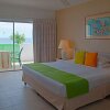 Отель Tropical Sunset Beach Apartment Hotel, фото 22