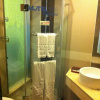 Отель Motel 168 Hangzhou Ti Yu Chang Road Inn, фото 11