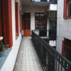 Отель Ferenciek tere Apartments, фото 10