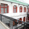 Отель Ferenciek tere Apartments, фото 9
