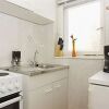 Отель RS Apartments am Kurfürstendamm - Kurfürstendamm 95, фото 13