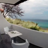 Отель White Suites Resort, фото 15