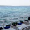 Отель White Suites Resort, фото 7