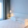 Отель White Suites Resort, фото 4