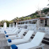 Отель White Suites Resort, фото 19