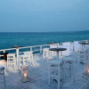 Отель White Suites Resort, фото 23