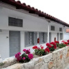Отель White Suites Resort, фото 1
