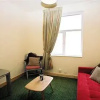 Отель ABC Motel, фото 6