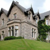 Отель The Old Priory Guesthouse, фото 1