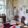 Отель The Old Priory Guesthouse, фото 5