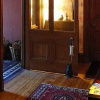 Отель The Old Priory Guesthouse, фото 3
