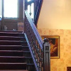 Отель The Old Priory Guesthouse, фото 7