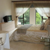 Отель Ninety North Guest House, фото 15