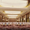 Отель Days Hotel And Suites Qingzhou, фото 7