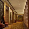 Отель Days Hotel And Suites Qingzhou, фото 6
