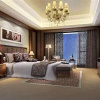 Отель Days Hotel And Suites Qingzhou, фото 3