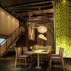 Отель Days Hotel And Suites Qingzhou, фото 11