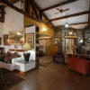 Отель Vishranti (A Doon Valley Resort & Spa) by Signum, фото 21