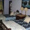 Отель Vishranti (A Doon Valley Resort & Spa) by Signum, фото 5