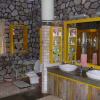 Отель Vishranti (A Doon Valley Resort & Spa) by Signum, фото 7