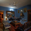 Отель Vishranti (A Doon Valley Resort & Spa) by Signum, фото 15