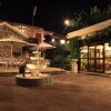 Отель Vishranti (A Doon Valley Resort & Spa) by Signum, фото 10