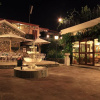 Отель Vishranti (A Doon Valley Resort & Spa) by Signum, фото 14