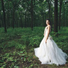 Отель Vishranti (A Doon Valley Resort & Spa) by Signum, фото 16