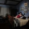 Отель Vishranti (A Doon Valley Resort & Spa) by Signum, фото 3
