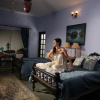 Отель Vishranti (A Doon Valley Resort & Spa) by Signum, фото 17