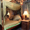 Отель Vishranti (A Doon Valley Resort & Spa) by Signum, фото 6