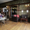 Отель The Red Lion Hotel, фото 19