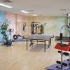 Отель Commundo Tagungshotel Ismaning, фото 6