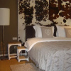 Отель B&B Spaniënhof, фото 11