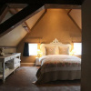 Отель B&B Spaniënhof, фото 20