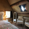 Отель B&B Spaniënhof, фото 14